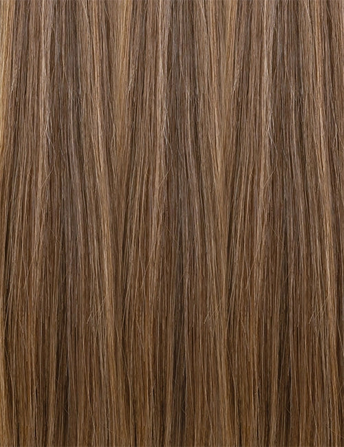 Outre Dema A+ Waikiki Weave Hair 18