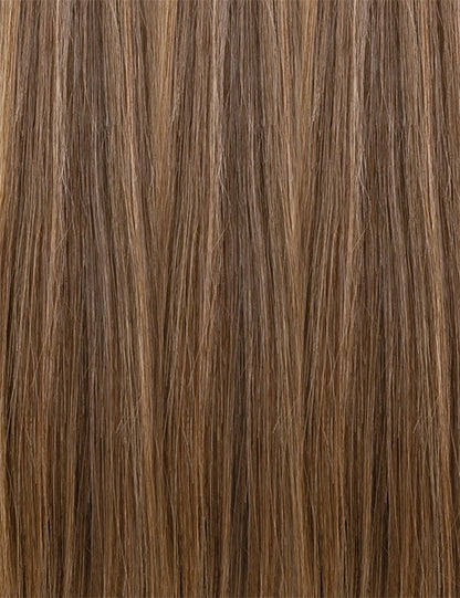 Outre Dema A+ Waikiki Weave Hair 18"