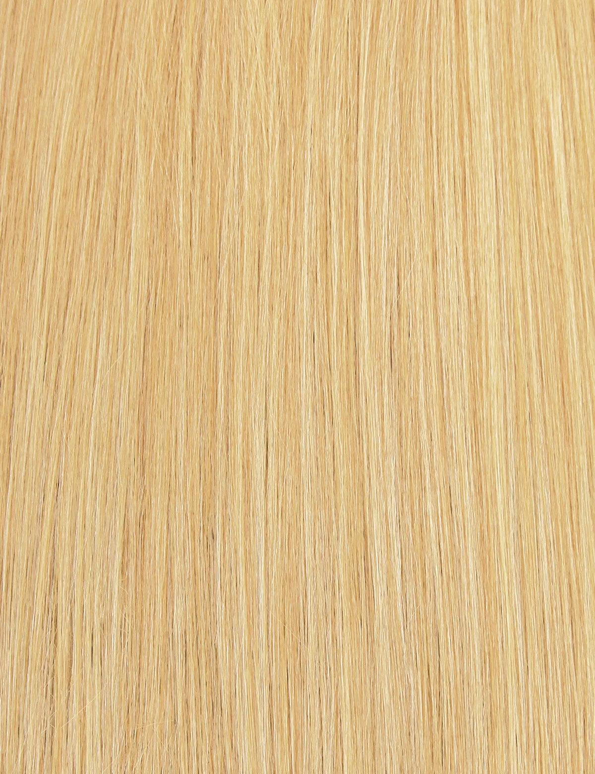Outre Perfect Hairling Y-Part 203