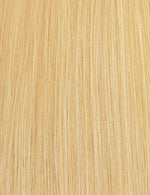 CALIFORNIA BLONDE