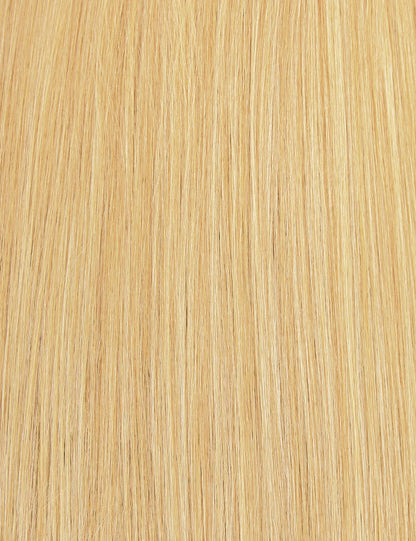 Outre Perfect Hairling Y-Part 203