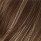 Bobbi Boss Escara B180 Delia Wig