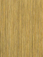 CARAMEL BLONDE