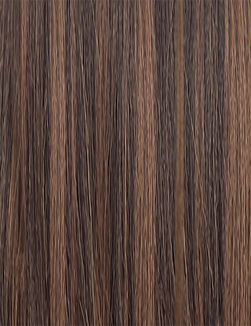 Outre Perfect Hairline Swoop7