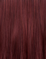 CHERRY COFEE