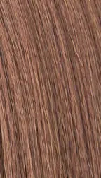 It's A Wig Brina HD Transparent Lace Wig