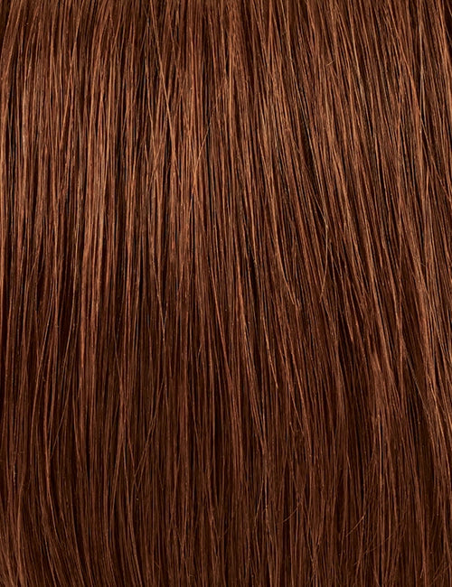 Miss Origin Human Hair Deep Wave Bundle 24"