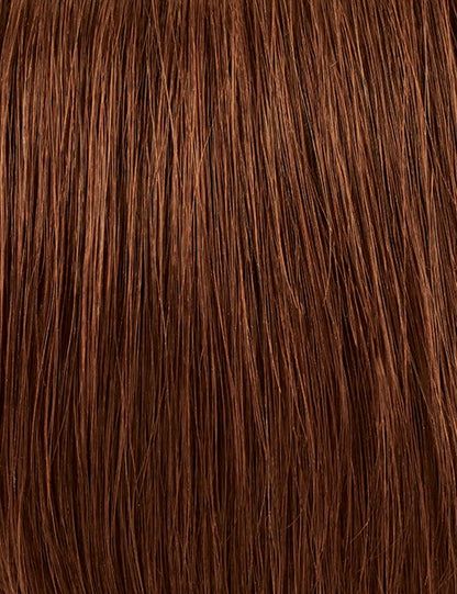 Miss Origin Human Hair Deep Wave Bundle 24"