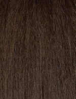 CHOCOLATE BROWN