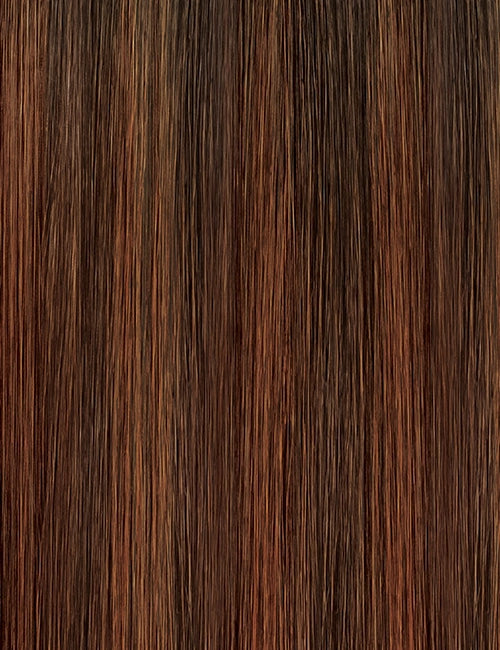 Outre MH 106 Melted Hairline