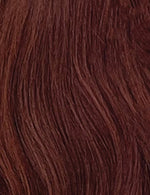 CINNAMON BROWN