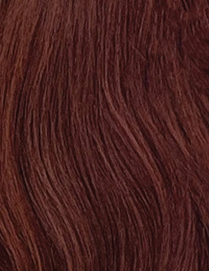 Perfect Hairline Kashia