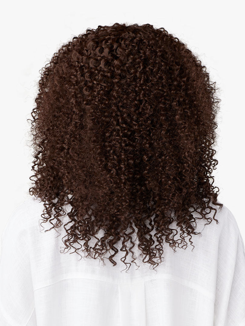 Curls Kinks & Co Burmese Curl 14"/16"/18"