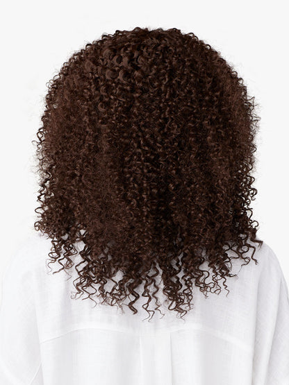 Curls Kinks & Co Burmese Curl 14"/16"/18"