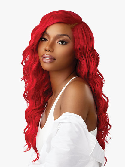 Curls Kinks & Co Glam Body CKMGB 14"/16"/18"