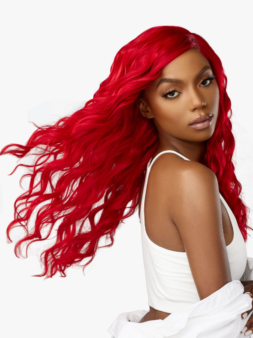 Curls Kinks & Co Glam Body CKMGB 14"/16"/18"