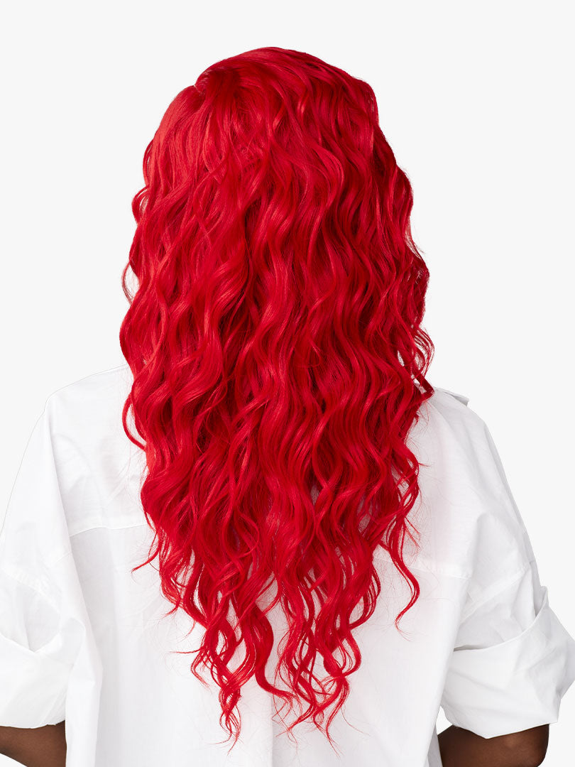 Curls Kinks & Co Glam Body CKMGB 14