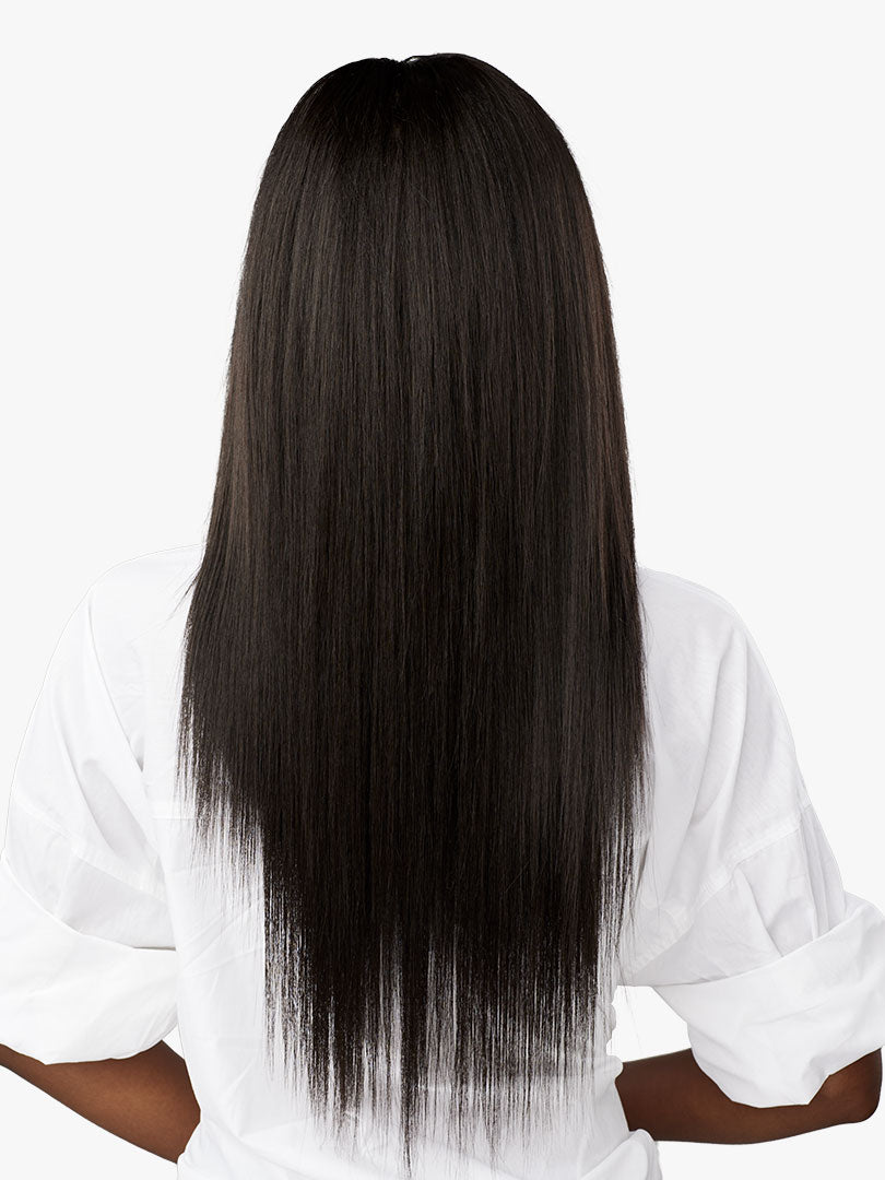 Curls Kinks & Co Straight CKMST 14