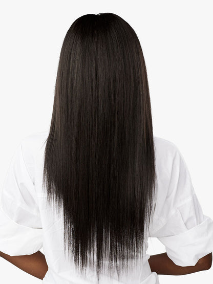 Curls Kinks & Co Straight CKMST 14"/16"/18"