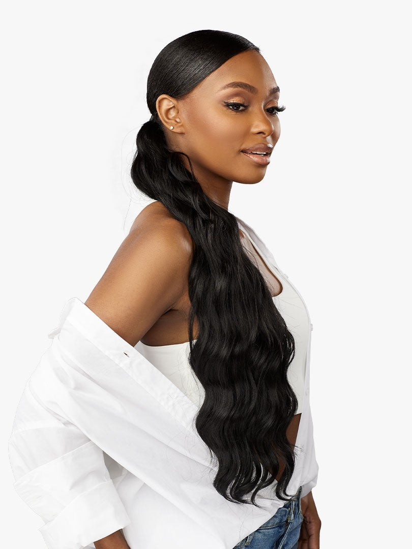 Curls Kinks & Co Glam Body CKGM 18