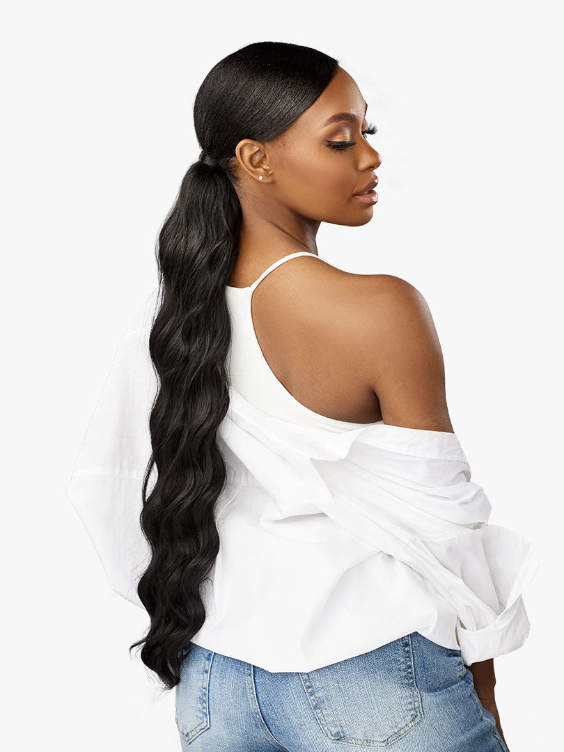Curls Kinks & Co Glam Body CKGM 18