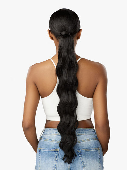 Curls Kinks & Co Glam Body CKGM 18"