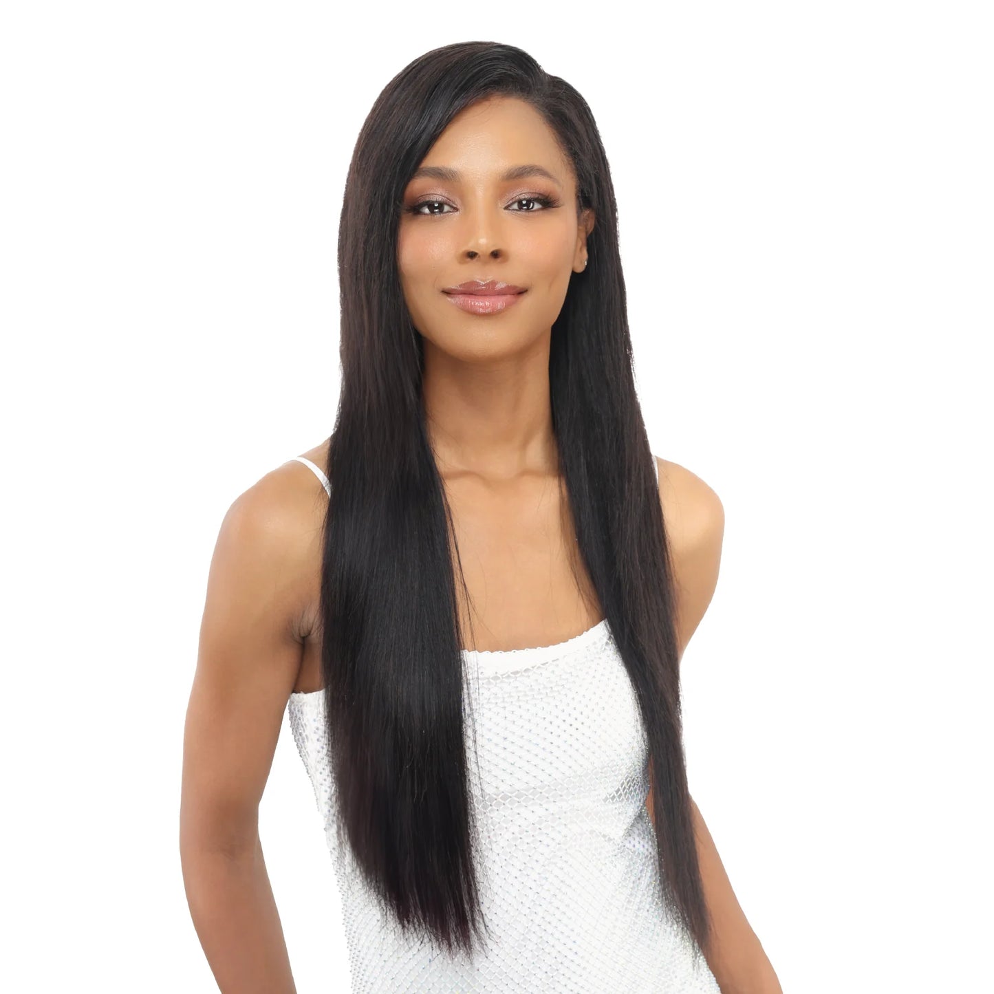 Tru Wig Lace Front HLF135-Clara 28"