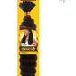 Cleopatra French Deep Wave Bulk 22" Remy Hair H-DWB