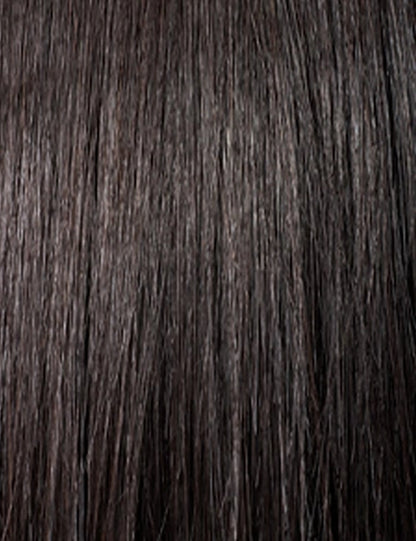 Curls Kinks & Co Straight CKMST 14"/16"/18"