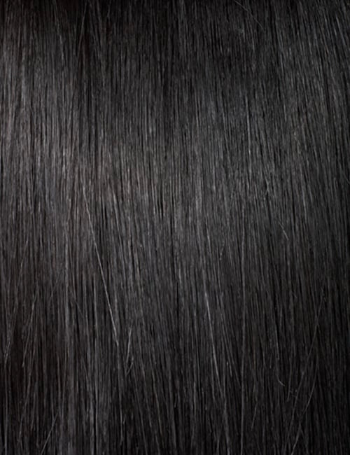 Curls Kinks & Co Straight CKMST 14"/16"/18"