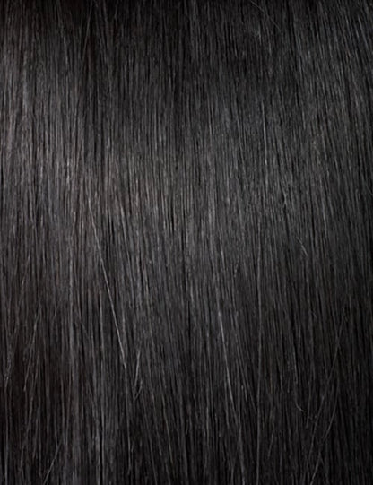 Curls Kinks & Co Straight CKMST 14"/16"/18"