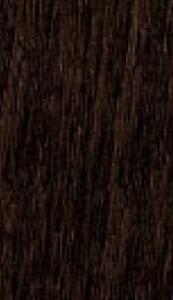 Cleopatra French Deep Wave Bulk 22" Remy Hair H-DWB