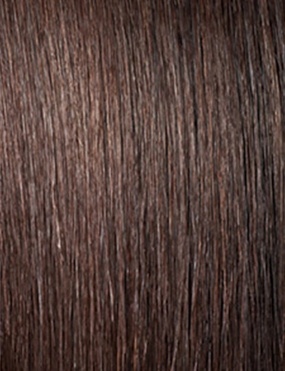Curls Kinks & Co Straight CKMST 14"/16"/18"