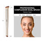 Kiss New York Professional Dual Ended Complexion Makeup Brush