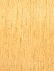 Dashly Unit 22 Fast Fashion Wig