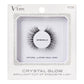 VLuxe Crystal Glow Lashes