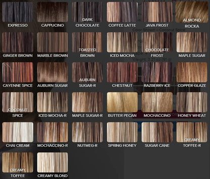 Rene of Paris Wig Cameron-2362