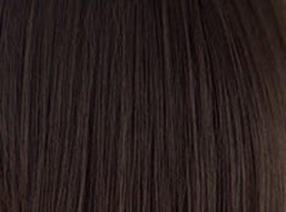 Noriko by Rene of Paris 1633 Cory Wig