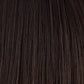 Noriko by Rene of Paris 1633 Cory Wig