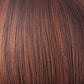 Noriko by Rene of Paris 1632 Mason Wig