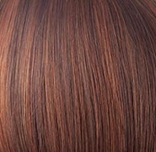 Noriko by Rene of Paris 1633 Cory Wig