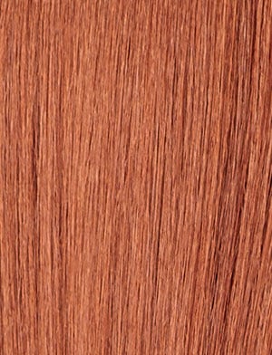 Butta Lace Pre-Cut Unit 17