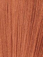 CHOCOLATE COPPER