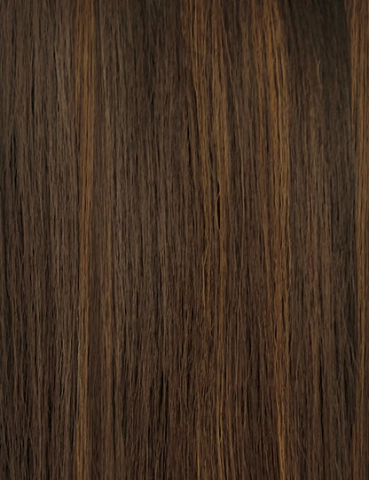 Outre H301 Quick Weave Neesha