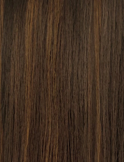 Outre Everywear Lace Front Every4