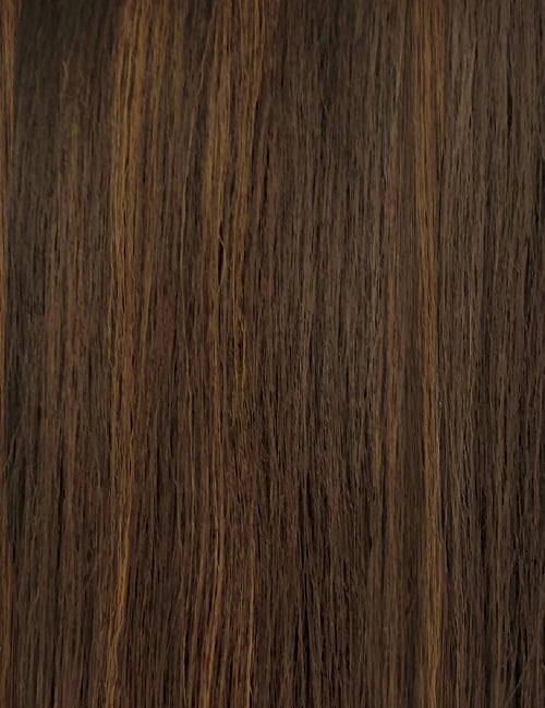 Outre Everywear Lace Front Every5