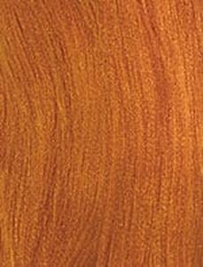 butta lace 90’S Bangs 902