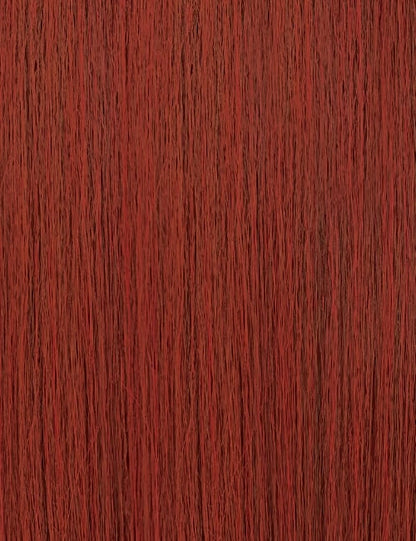 Outre Everywear Lace Front Every5