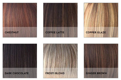 Rene of Paris Wig Coco-2318