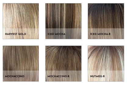Rene of Paris Wig Coco-2318